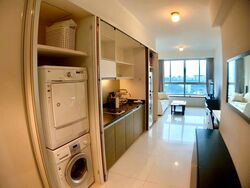 Citylights (D8), Condominium #443832101